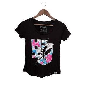 Hawaii's Finest Women's Shirt Small